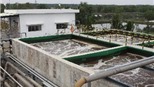 Sẽ giám sát chặt tiền Vedan chi trả cho nông dân 